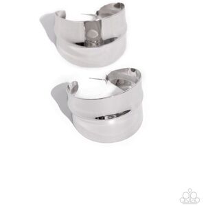 💎💎Paparazzi Women’s jewelry💎💎